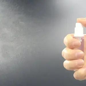 [에스에스_62]안개분사공병 공병 미스트 10ml