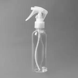 [에스에스_62]투명 투명 화장품공병 화장품공병 용기 150ml