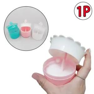 [에스에스_62]폼클렌징 버블기 거품기