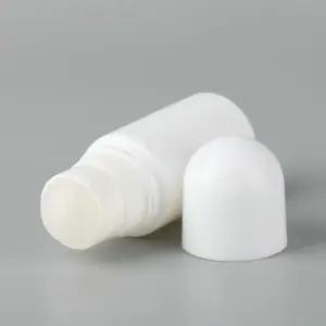 [에스에스_62]액체 공병 볼병 용기 휴대용용기 50ml M12081