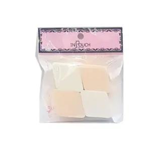 [에스에스_62]미용고급라텍스(대)OPP 분리필