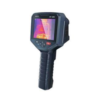 지점 장비 온도 고정밀 열화상 열화상 카메라 산업용 측정 누출 카메라 적외선 휴대용 감지