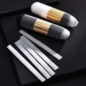 [에스에스_62]화장품 메이크업세트 브러쉬