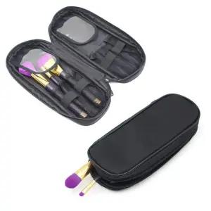 [에스에스_62]브러쉬보관케이스 브러쉬보관케이스