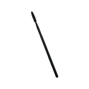 [에스에스_62]뷰티20 롤마스카라브러쉬 뷰티20 1P