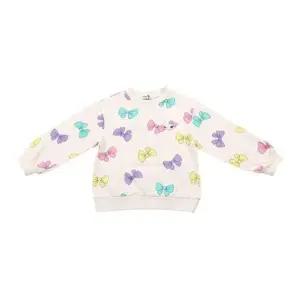 [갤러리아] IV 리본나염 MTM Q61DDT020