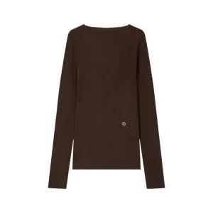 보브 울 블렌드 홀가먼트 니트 풀오버 7156150001 국내매장판 1711019