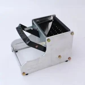 걸레짤순이 리빙마포걸레탈수기