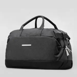 남자 스포츠 가방 운동 헬스 더플백 검정 보스턴백 운동가방 보스톤여행가방 헬스가방