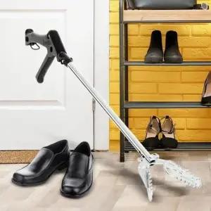 [JED] 뱀집게 만능 긴집게 70 악어집게 다용도집게 신발청소