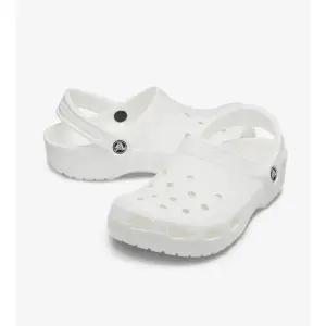 [보리보리/크록스 슈즈]클래식 클로그 10001-100