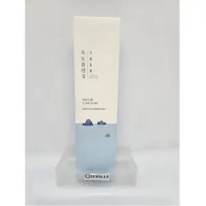 1025 독도 클렌징 밀크 200ml 2+1 총3개 k뷰티 스킨케어