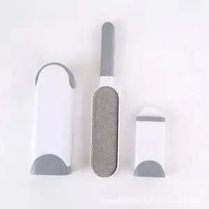 먼지털이 떨이 제거기 먼지떨이개 털이개 제거 정전기_24764393