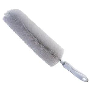 선풍기 틈새먼지제거 다목적 브러쉬 먼지떨이기 붓솔_24764264