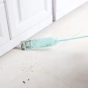 부직포 틈새 빈틈 청소 걸레 밀대 M10595_24764294