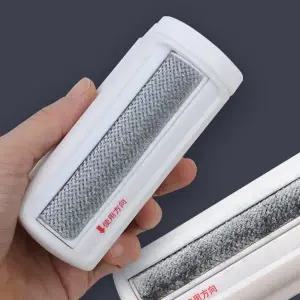 반영구 미니 핸디 먼지제거기 미니 털먼지제거기_24764322