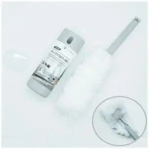 미니 먼지털이-케이스포함 분리세척 가능_24764340