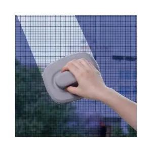 먼지제거 브러쉬_24764438