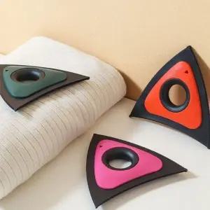 먼지떨이기 틈새 먼지청소 고양이털 제거기 털청소기_24764448