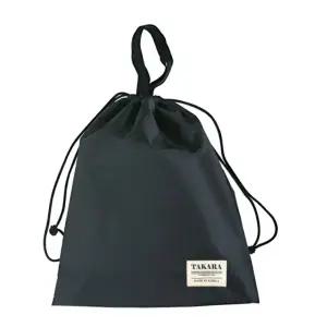 프리미엄 방수 신발주머니