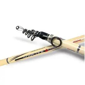 원투바다낚시대 몬스터 원투 낚시대 우럭 농어 문어 바다 낚싯대