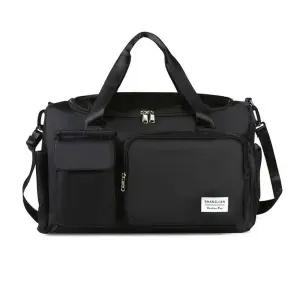 빅사이즈 크로스백 남녀 공용 크로스 가방 보스턴백 sWx7+9XQp