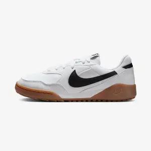 나이키 NIKE 테라 만타 보이그레이드 - 101 HV9702