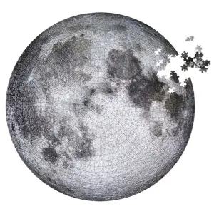 퍼즐 1000피스 조각 원형 직소 선물 장식 인테리어 지구