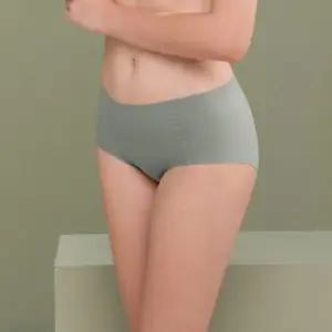 20D고쿨핏팬티 팬티 누디 여성 누디팬티 내산 이지 여성팬티