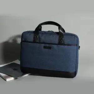휴대폰 서류가방 남성 사무가방