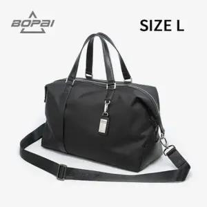 데일리 아웃도어 여행용 대용량 보스턴백 173 여행가방 트레블가방 여행배낭 트레블배낭