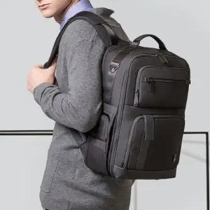 스마트백팩 멀티 캐쥬얼 남성가방 학생 직장인 캐리어 헬스가방 대학생 백패킹배낭