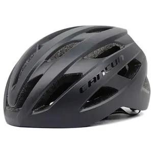 초경량 220g 라이딩용 고밀도EPS 인몰드 신형 캔쿤 자전거헬멧