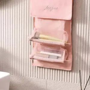 여행 가방 화장품 메이크업 도구 세면 워시백 파우치 xhK9+2JUM