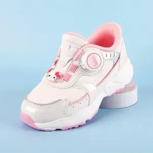 헬로키티 카리나 바로인 운동화