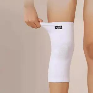 종아리 보호대 레그 압박 밴드 축구 런닝 스포츠용