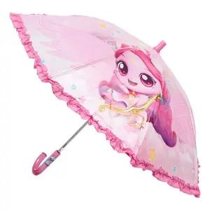 캐치티니핑 47 우산 19000 (스무디 엔젤오로라)