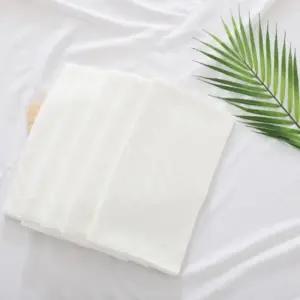 VDG 대나무 기저귀(10p)