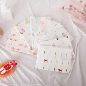 VDG 순면 엠보 기저귀 5p