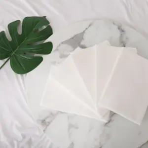 VDG 순면 기저귀(10p)