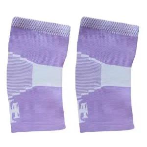 국내산 비비 산모 무릎 보호대 출산 필수 용품