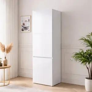 루시 LPM 600 도어형 다용도키큰 수납장