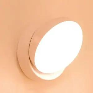 [JED] 욕실 센서등 센서등 휴먼 화장실 바디 무선LED센서등