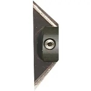 그라텍 카운터 씽크형 디버링툴 날 BR 1000 3 - 5.5mm RC 1000GT (1EA)