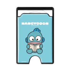 산리오 맥세이프 싯티 카드지갑-한교동