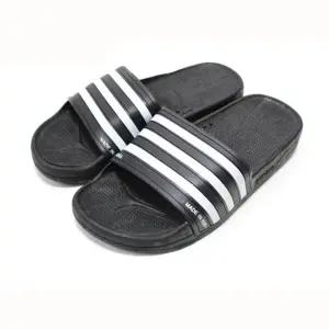 국내산 삼선슬리퍼 학교 회사 병원 사무실 실내외화