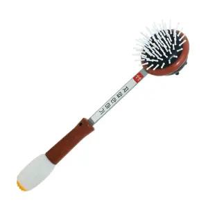 두드림 맛사지기 지압안마기 셀프등마사지 두드리기