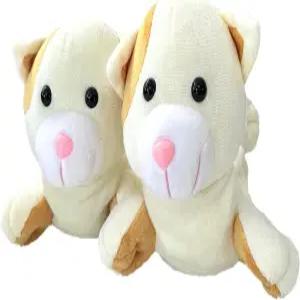 조이캔 스 스케이트 블레이드 하키 피겨 스케이트를 위한 동물 버디 가드 커버