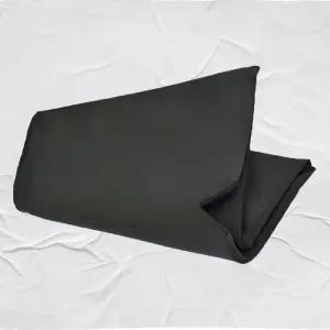 쿨링 찜질팩 얼굴용 신축성 아이스팩 여름용품