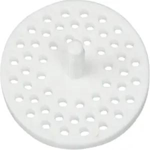 쓰레기통용 스트레이너 가드